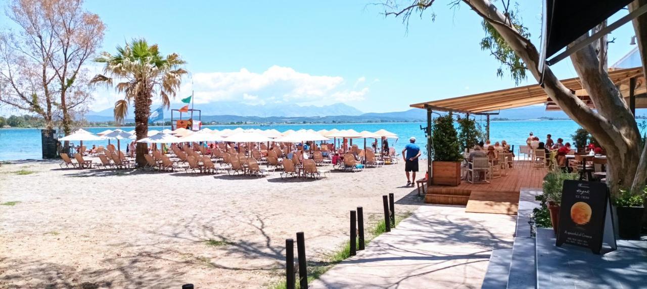 Cantinetta Preweza Zewnętrze zdjęcie